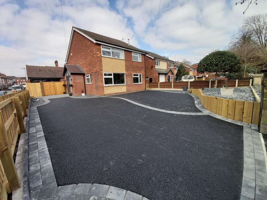 Tarmac Driveways Anchor Paving and Building_0026